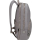 SAMSONITE Karissa Biz 2.0 15.6" lilac grey 139465-2599 - 737831 - zdjęcie 3